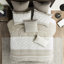 Comforter