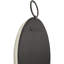 Opale Accent Mirror