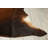 Carys Cowhide Animal Print Indoor Rug