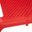 Outdoor Norino Plastic 2 - Person Seating Group-1638655316