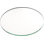 Avarna Round Mirror
