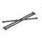 Cross Arm Replacement For Outdoor Lamp Posts-1278481884