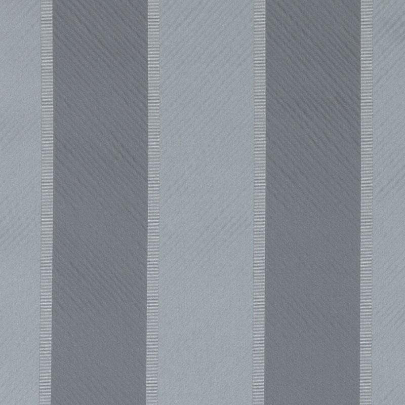 Tissu Alameda All Purpose, Nuage