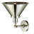 Paylor Armed Sconce-1385234369-1385234370-1385234382