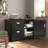 Mobile Lateral Filing Cabinet With Lock