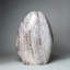 Large Genuine Polished Pink Ocean Jasper Freeform (154 Lbs)