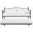 Korecky Daybed-1233089409