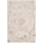Husted Hand Tufted Performance Oriental Rug-1219056274