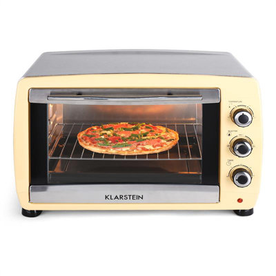 Omnichef 45 L Mini Oven