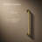 Contemporary Grab Bar-92635510-92635515
