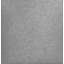 Biller Eyelet Thermal Light Reducing Curtain-27054749-124057406