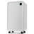 GOJIN 30 Pints Console Dehumidifier for Rooms up to 3000 Cubic Feet