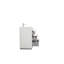 Ensemble de meuble-lavabo simple 24 po Ashdown