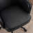 Toscani Swivel Office Chair-759586673