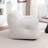 Comfortable Bean Bag Chair-1720850800