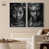 White Frame n'est pas disponible