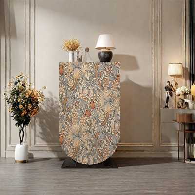 Armoire de rangement Premium