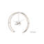 Omega Clock-652053445