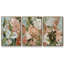 Bouquet Scatter II 3 pièces-97760186-97760191