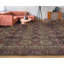 Sona One-of-a-Kind 12'1" X 15'10" Area Rug