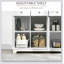 Armoire d'appoint avec tiroir-1050561813