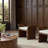 Beazer Accent Stool