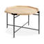 Table basse Calibos
