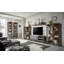 Hatfield Bookcase