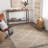 Anfaniola Geometric Indoor Rug-1170341759