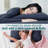 Ultra Thin Bed Pillows Standard Size Down Alternative Set Of 2