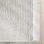 Tapis à poils longs Monroe-64153605