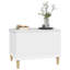 Kishaun Lift Top Four Leg Coffee Table with Storage-1761068756-1761068757