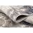 Romulus Navy And Beige Distressed Vines Area Rug-1234215858