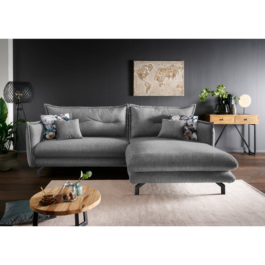 Ecksofa Sultana