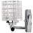Trencin 3 - Light Dimmable Vanity Light