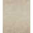 Beige sélectionné