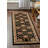 Colindale Oriental Indoor Rug-20238837