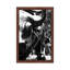 Wall Street Bull Close-up - Print on Canvas-1794219169-1794219174