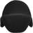 Theodore 31.5" W Slipper Chair-1076284619