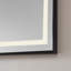 Miroir de salle de bain lumineux-69509964