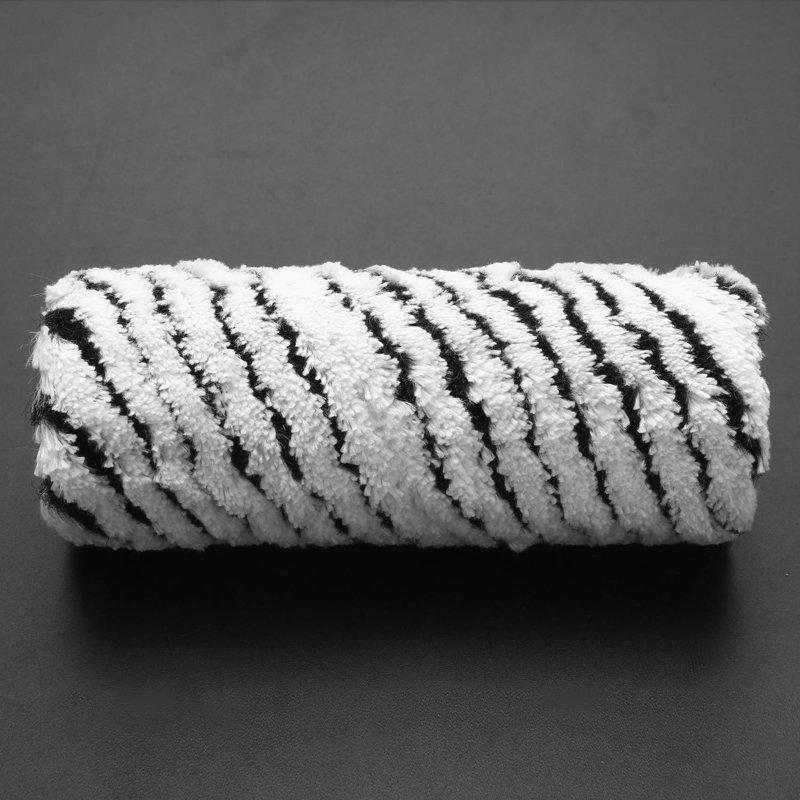 Kepptory Roller Brush