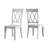 Sloan 16.93'' H Solid Wood Side Chair-1460833692
