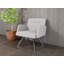 Fauteuil de réception Willy-56005082-118658195
