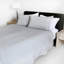 Cavendish Coverlet-961654052-961654057