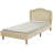 Anola Upholstered Platform Bed-693114482-693114485