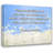 ArtsyQuotes Gallery Wrapped Canvas By Horst Kohler: "Responsibility and respect of others and their religious beliefs are also part of freedom."-444367009