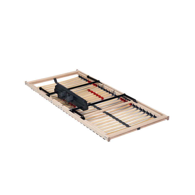 Bed Slats BeCo GmbH, 120 x 200cm