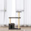 Dunn 70cm H Cat Tree-1682922547