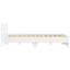 Nobue Bed-2136313206-2136313204