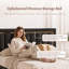 Ottoman Bed-135116372-135116374